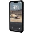 Husa iPhone 14 UAG Monarch Series Carbon Fiber