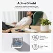 Anker Incarcator Retea 20W, 512 Nano 3, 3A, 1 x USB-C, PowerIQ 3.0, Alb