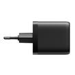 Anker Incarcator Retea 313 Super Fast Charger 45W, 1 x USB Type-C, Negru