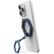 UAG Inel magnetic pentru telefon Mallard Bright Blue