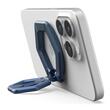 UAG Inel magnetic pentru telefon Mallard Bright Blue