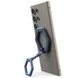 UAG Inel magnetic pentru telefon Mallard Bright Blue