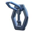 UAG Inel magnetic pentru telefon Mallard Bright Blue