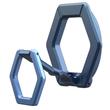 UAG Inel magnetic pentru telefon Mallard Bright Blue