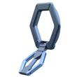 UAG Inel magnetic pentru telefon Mallard Bright Blue