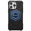 UAG Inel magnetic pentru telefon Mallard Bright Blue