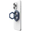 UAG Inel magnetic pentru telefon Mallard Bright Blue