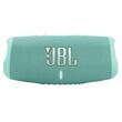 JBL Boxa portabila Charge 5 Bluetooth Teal (waterproof)