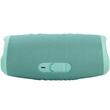 JBL Boxa portabila Charge 5 Bluetooth Teal (waterproof)