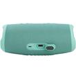JBL Boxa portabila Charge 5 Bluetooth Teal (waterproof)
