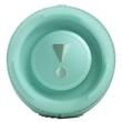 JBL Boxa portabila Charge 5 Bluetooth Teal (waterproof)