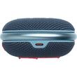 JBL Boxa portabila Clip 4 Bluetooth Blue/Pink (waterproof)