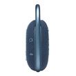 JBL Boxa portabila Clip 4 Bluetooth Blue (waterproof)