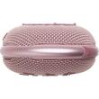 JBL Boxa portabila Clip 4 Bluetooth Pink (waterproof)