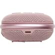 JBL Boxa portabila Clip 4 Bluetooth Pink (waterproof)