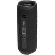 JBL Boxa portabila Flip 6 Bluetooth Black (waterproof)