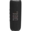 JBL Boxa portabila Flip 6 Bluetooth Black (waterproof)