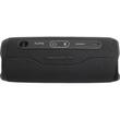 JBL Boxa portabila Flip 6 Bluetooth Black (waterproof)