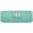 JBL Boxa portabila Flip 6 Bluetooth Teal (waterproof)