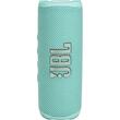 JBL Boxa portabila Flip 6 Bluetooth Teal (waterproof)