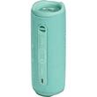 JBL Boxa portabila Flip 6 Bluetooth Teal (waterproof)