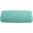 JBL Boxa portabila Flip 6 Bluetooth Teal (waterproof)
