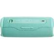 JBL Boxa portabila Flip 6 Bluetooth Teal (waterproof)
