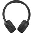 JBL Casti Tune 510BT Bluetooth Black (on-ear)