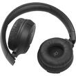 JBL Casti Tune 510BT Bluetooth Black (on-ear)
