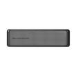 Joyroom Acumulator Extern Dazzling Series Quick Charge 30000mAh, 12W, LED, 2 porturi USB, Negru