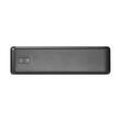 Joyroom Acumulator Extern Dazzling Series Quick Charge 30000mAh, 12W, LED, 2 porturi USB, Negru