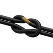 Joyroom Casti In-Ear Half Series Type-C Negru