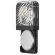 Baseus Lampa Auto Car Lights, Led, 2buc, Negru