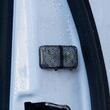 Baseus Lampa Auto Car Lights, Led, 2buc, Negru