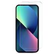 Lemontti Folie Flexi-Glass Xiaomi Redmi 12C
