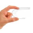 Lemontti Folie Flexi-Glass Xiaomi Redmi 12C