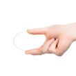 Lemontti Folie Flexi-Glass Xiaomi Redmi 12C