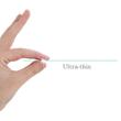 Lemontti Folie Flexi-Glass Xiaomi Redmi 12C