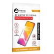 Lemontti Folie Silicon 3D Self-Repair Clear Motorola Moto G54