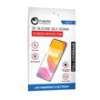 Lemontti Folie Silicon 3D Self-Repair Matte iPhone 11 Pro Max / Xs Max