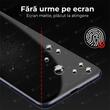 Lemontti Folie Silicon Matte Motorola Moto G85 5G