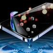 Lemontti Folie Silicon Matte Samsung Galaxy S25 Plus
