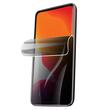 Lemontti Folie Silicon Privacy Huawei Y6s 2019