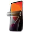 Lemontti Folie Silicon Privacy Samsung Galaxy S25 Ultra