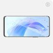 Lemontti Folie Sticla Full Fit Honor 90 Lite Negru