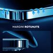 Folie Huawei Y9 2018 Lemontti Sticla Full Fit Transparent