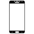 Folie Samsung Galaxy J4 (2018) Lemontti Sticla Full Fit Black