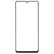 Lemontti Folie Sticla Full Fit Xiaomi Redmi 13C Negru