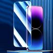 Folie Lenovo Moto G4 Lemontti Sticla Temperata (1 fata, 9H, 0.33mm)