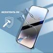 Folie Lenovo Moto G4 Lemontti Sticla Temperata (1 fata, 9H, 0.33mm)